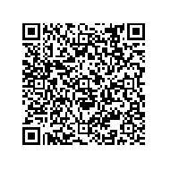 Rera qr code
