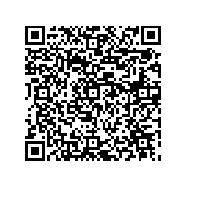 Rera qr code