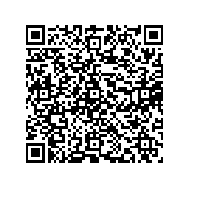 Rera qr code