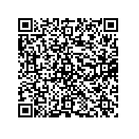 Rera qr code