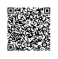 Rera qr code