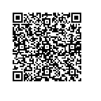 Rera qr code
