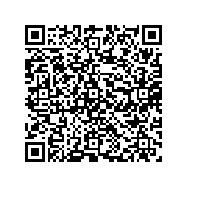 Rera qr code