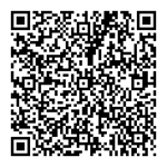 Rera qr code