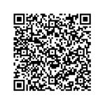 Rera qr code