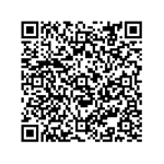 Rera qr code
