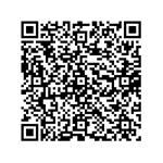 Rera qr code