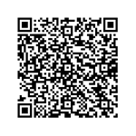 Rera qr code