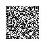 Rera qr code