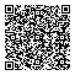Rera qr code