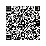 Rera qr code