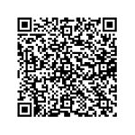 Rera qr code