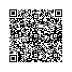 Rera qr code