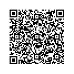 Rera qr code