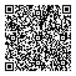 Rera qr code