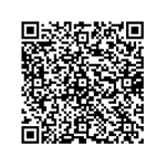 Rera qr code