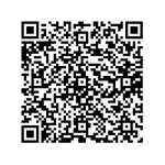 Rera qr code