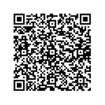 Rera qr code