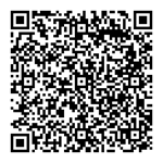 Rera qr code
