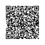Rera qr code