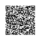 Rera qr code