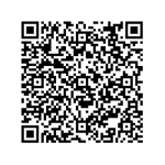 Rera qr code