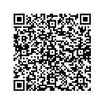 Rera qr code