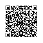 Rera qr code