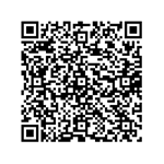 Rera qr code