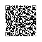 Rera qr code