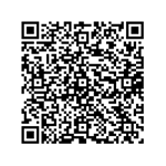 Rera qr code