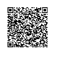 Rera qr code
