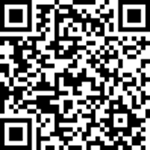Rera qr code