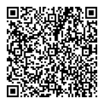 Rera qr code