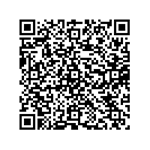 Rera qr code