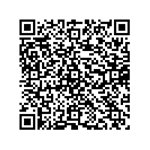 Rera qr code