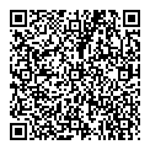 Rera qr code