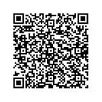 Rera qr code
