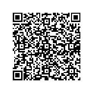 Rera qr code