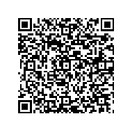 Rera qr code
