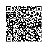 Rera qr code