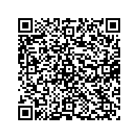 Rera qr code