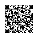 Rera qr code