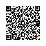 Rera qr code