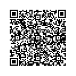 Rera qr code