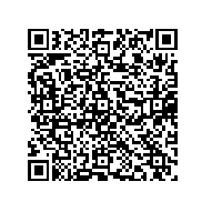 Rera qr code