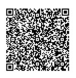Rera qr code