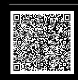 Rera qr code