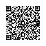 Rera qr code