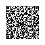 Rera qr code